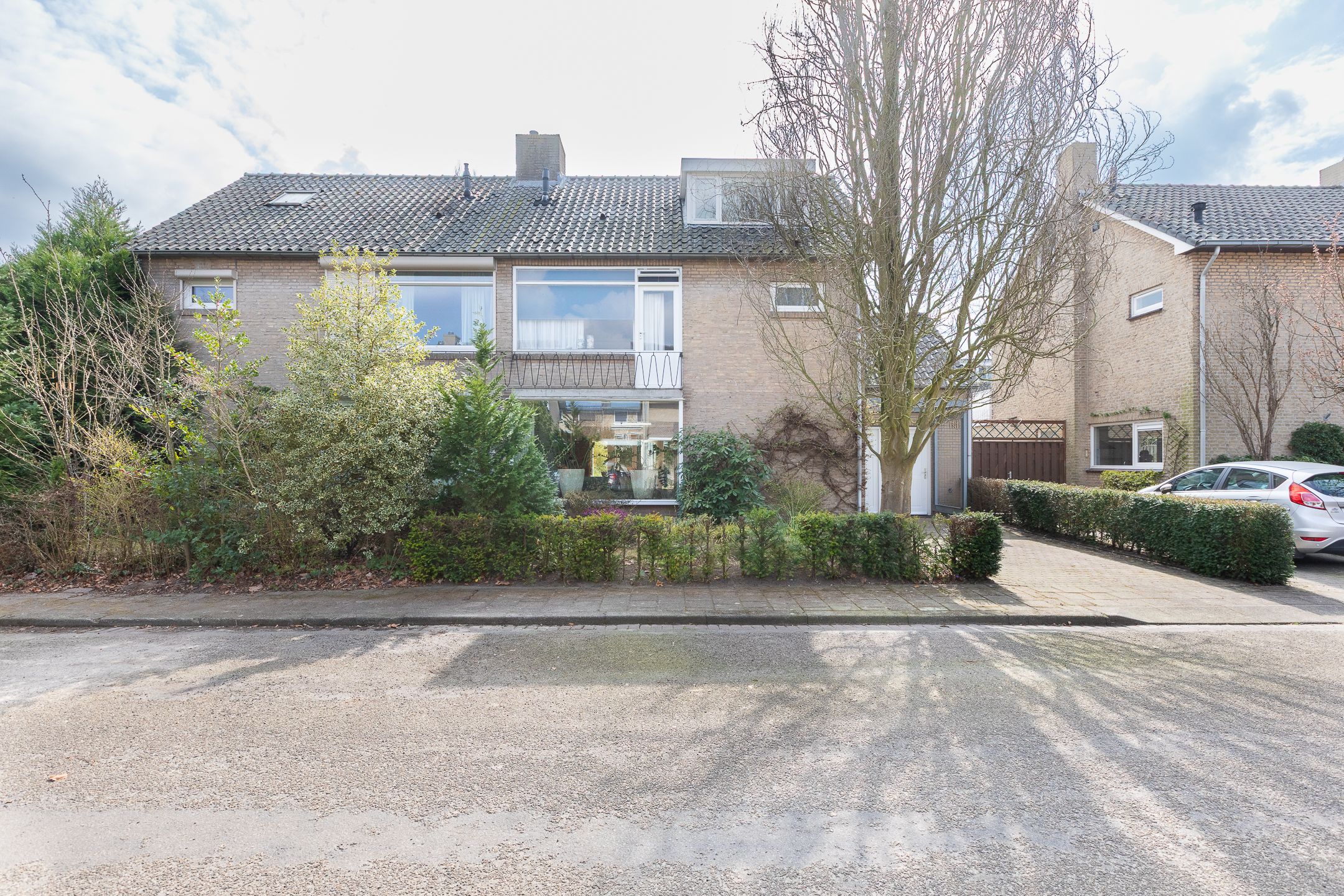 Foto 39 van Anemonelaan 3