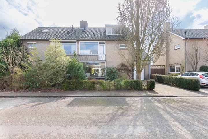 Foto 39 van Anemonelaan 3