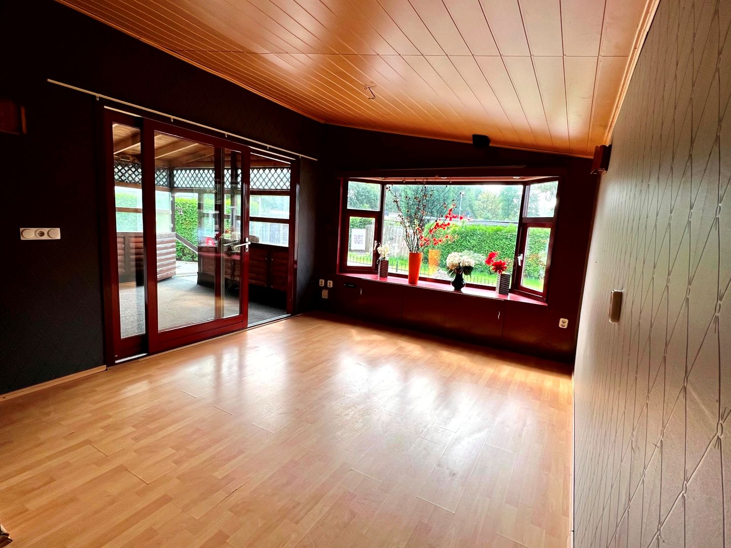 Foto 10 van Melkweg 2