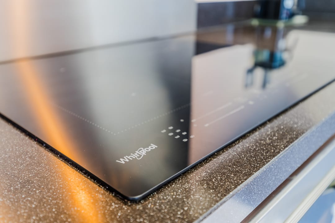 Foto 13 van Heistraat 8