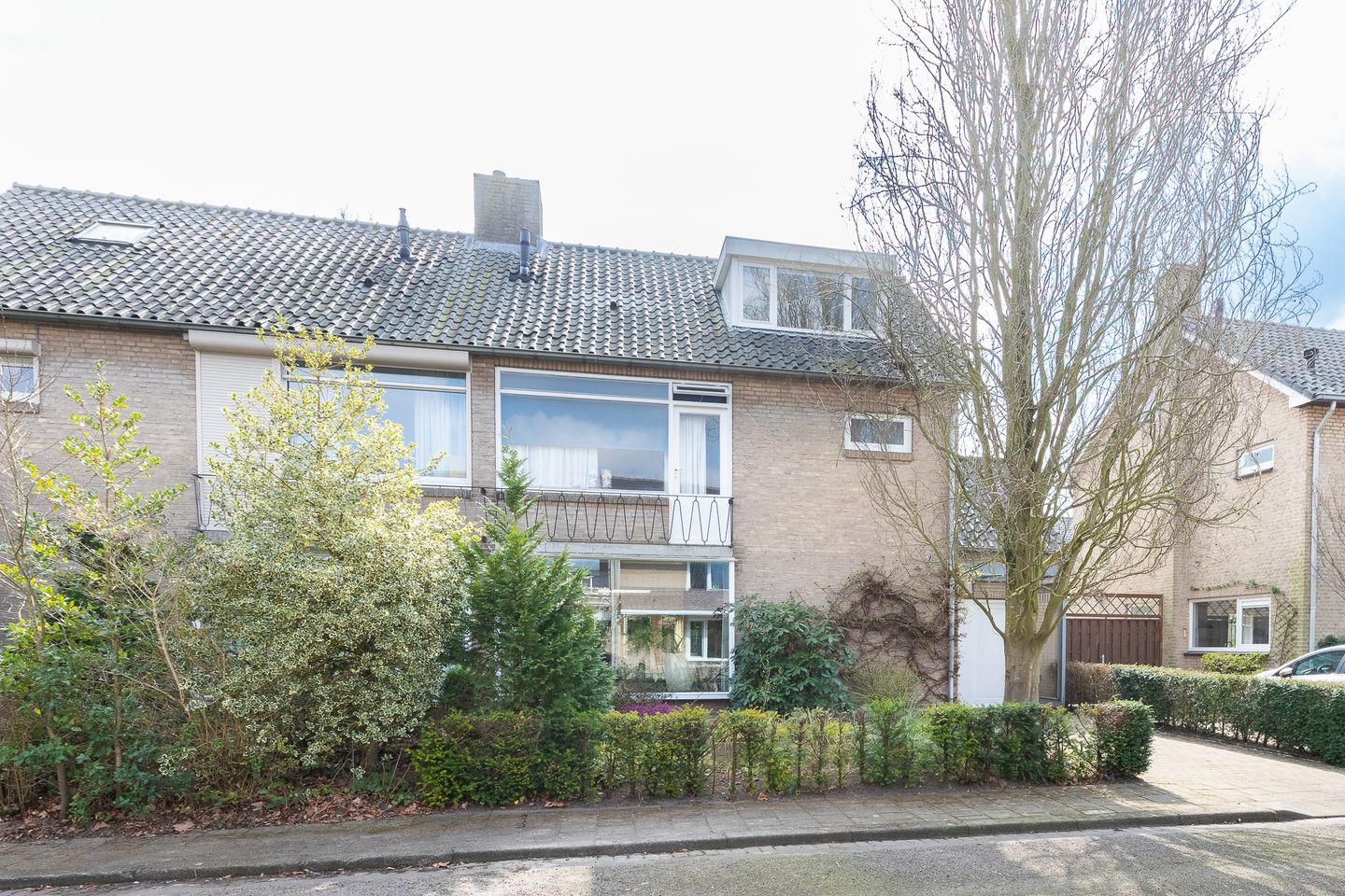 Foto 40 van Anemonelaan 3