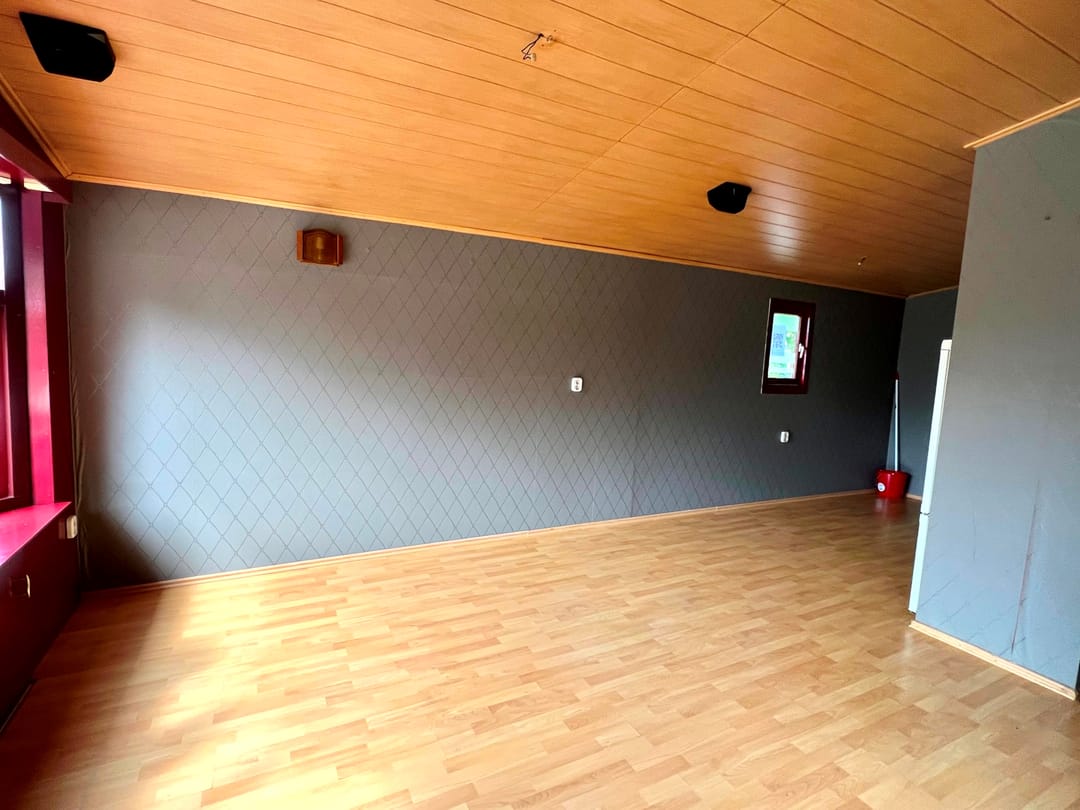 Foto 11 van Melkweg 2