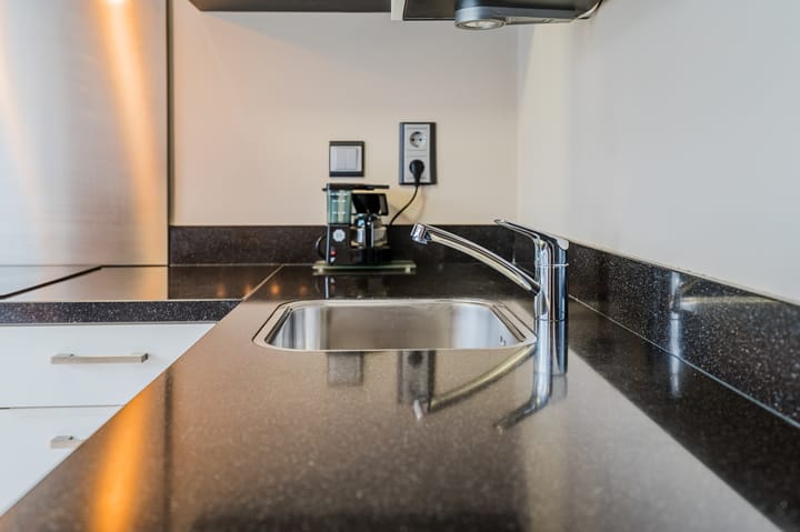 Foto 14 van Heistraat 8