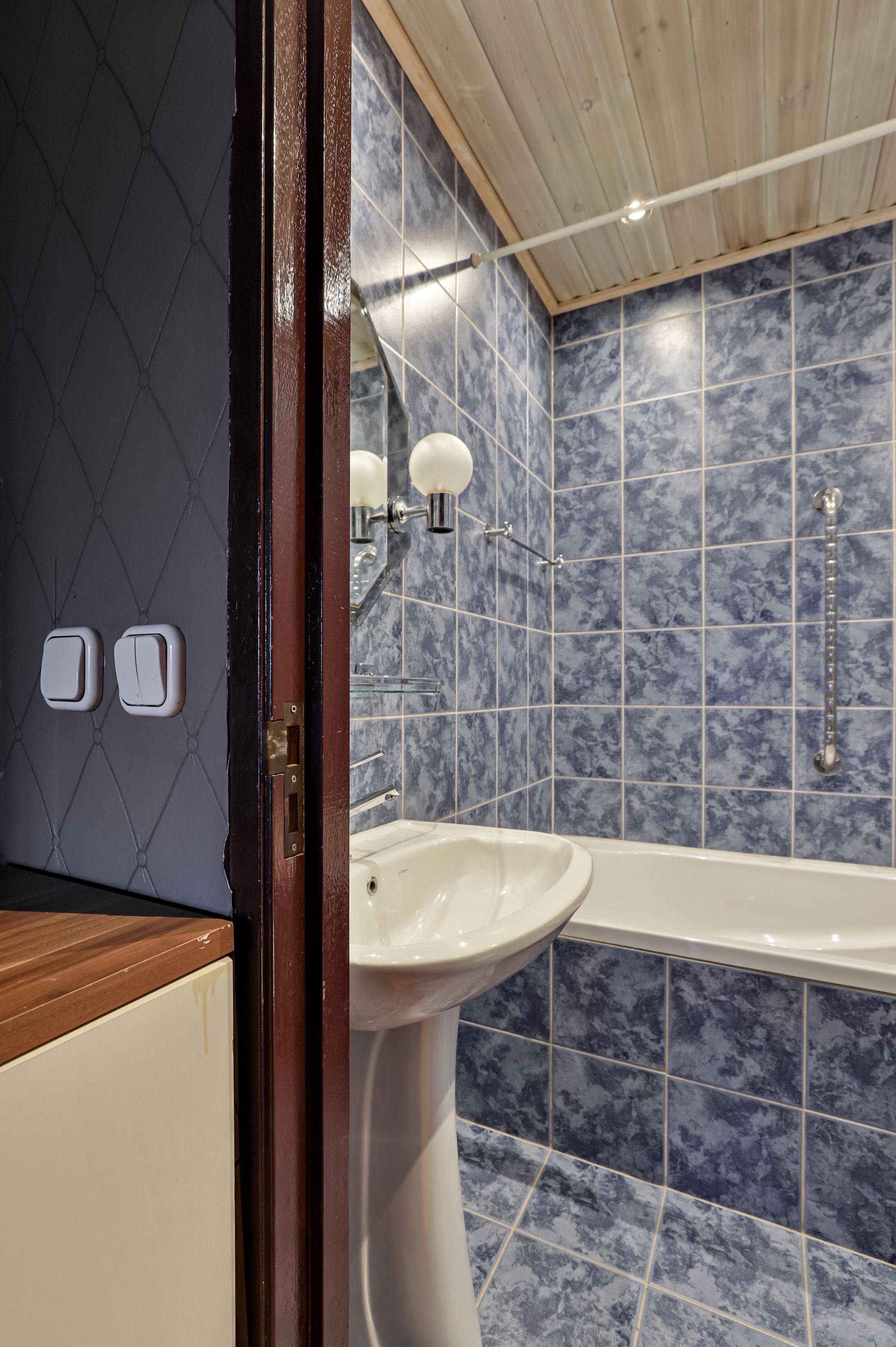 Foto 12 van Melkweg 2