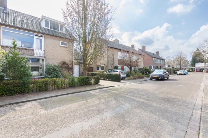 Foto 41 van Anemonelaan 3