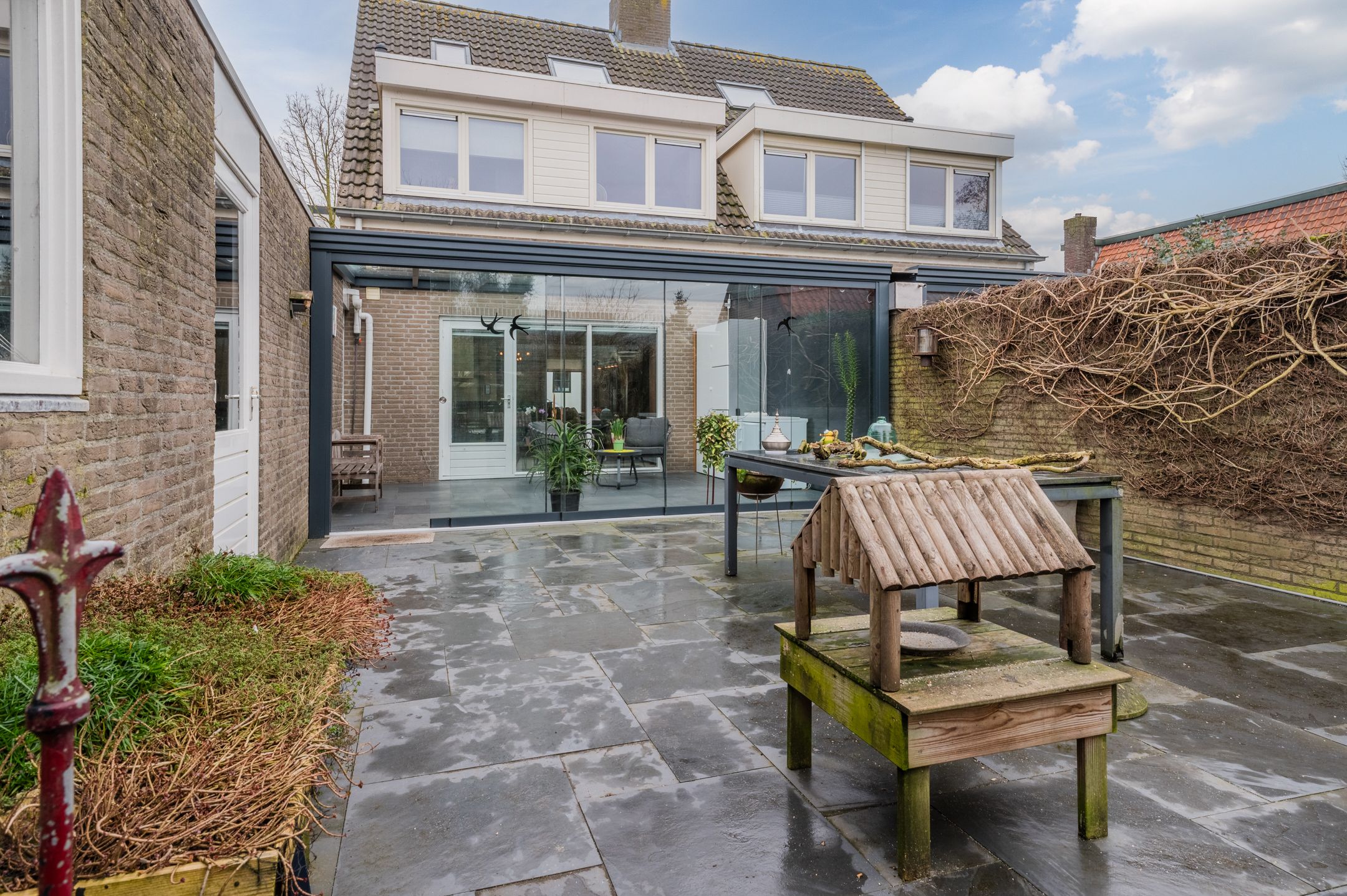 Foto 15 van Heistraat 8