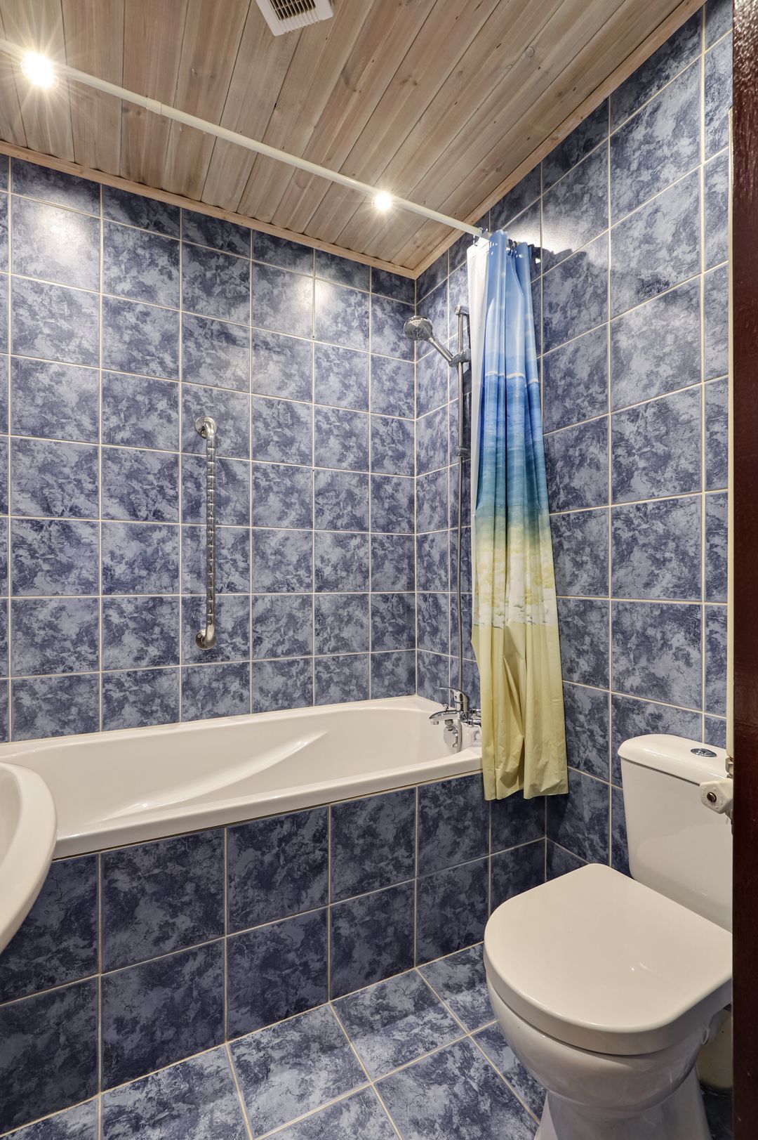 Foto 13 van Melkweg 2