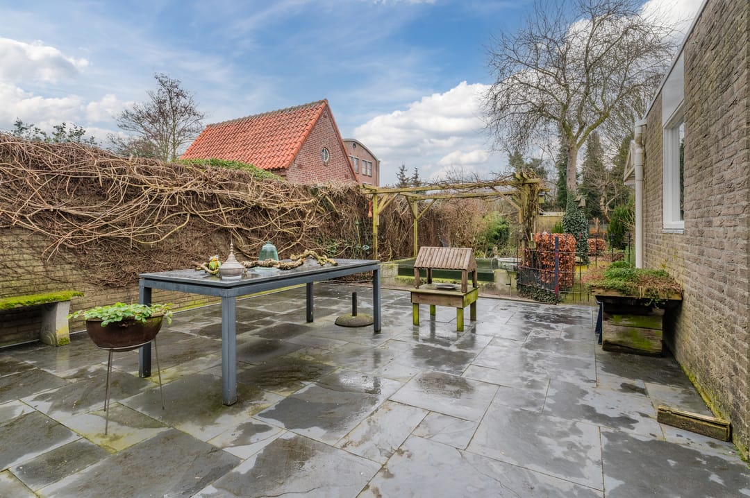 Foto 16 van Heistraat 8