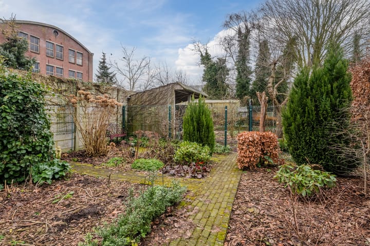 Foto 17 van Heistraat 8