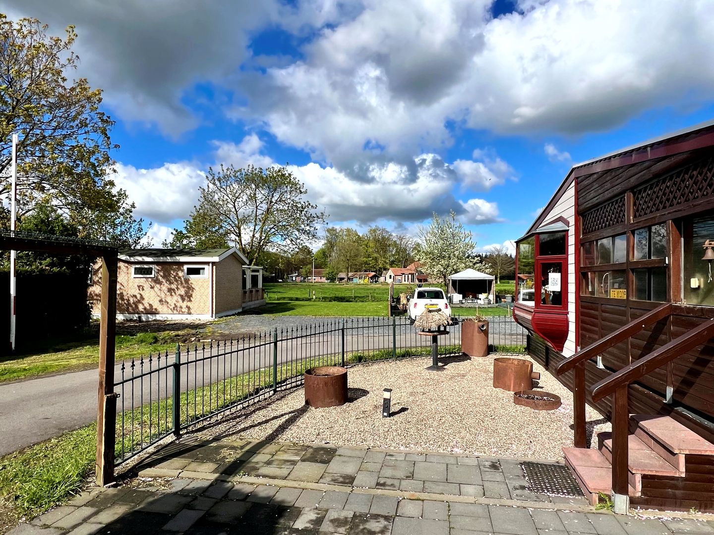 Foto 14 van Melkweg 2