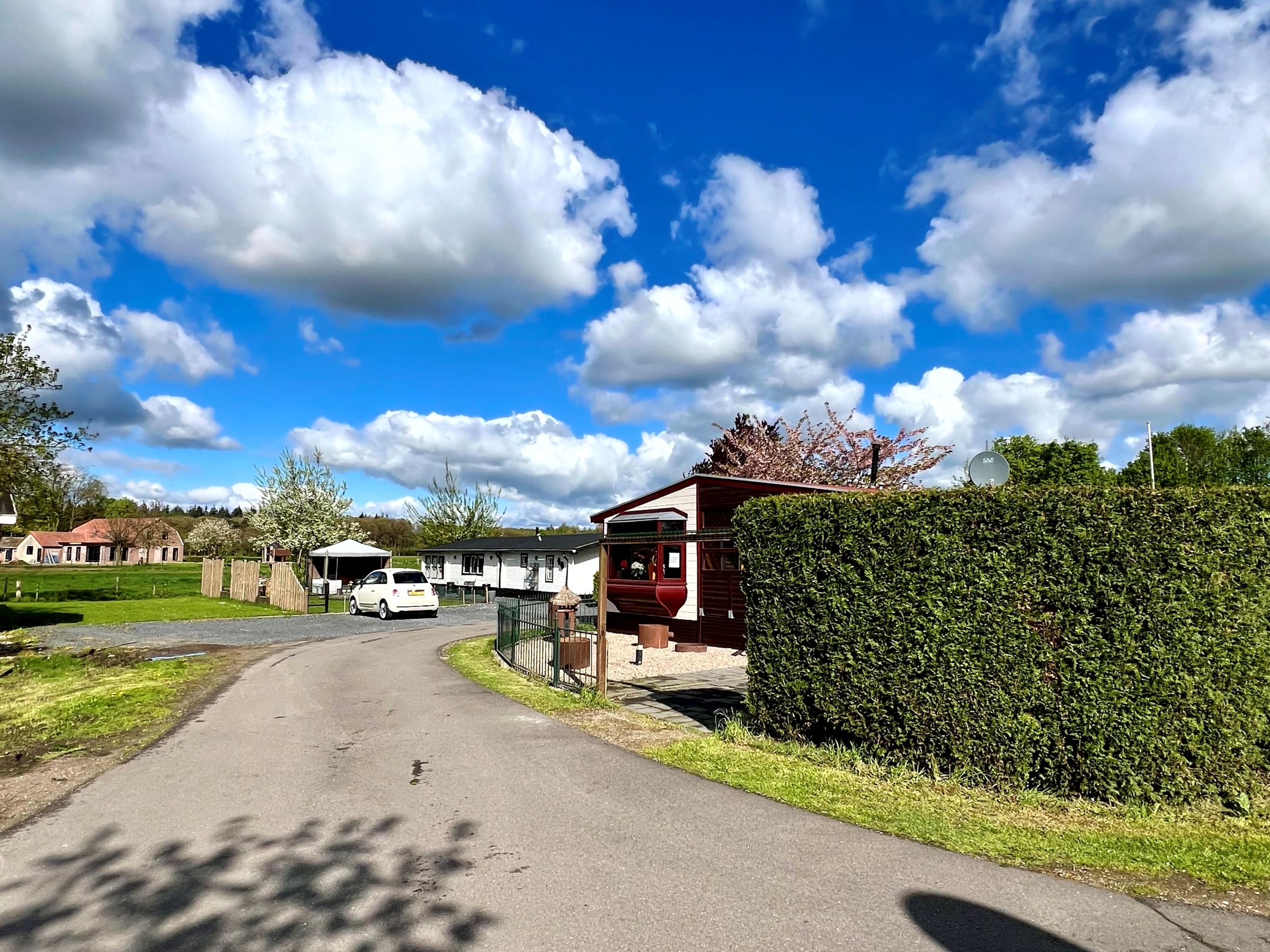 Foto 15 van Melkweg 2