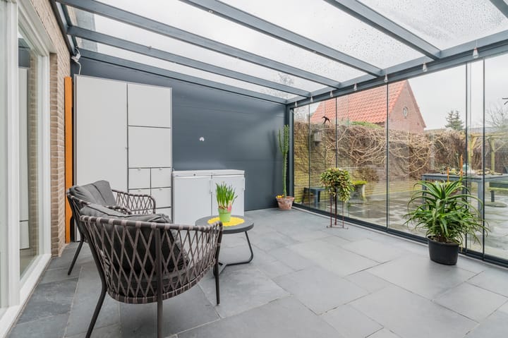 Foto 18 van Heistraat 8