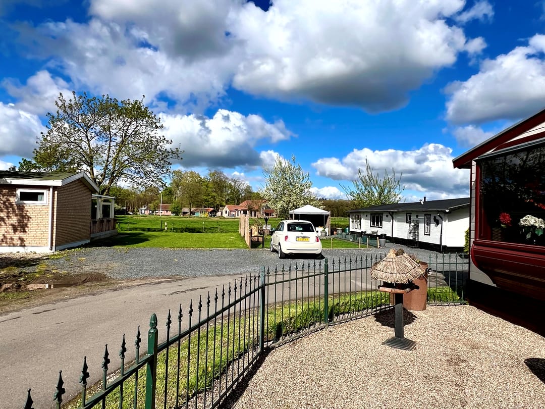 Foto 16 van Melkweg 2