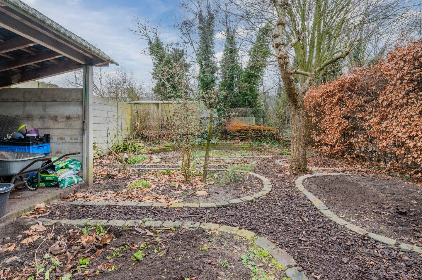 Foto 19 van Heistraat 8