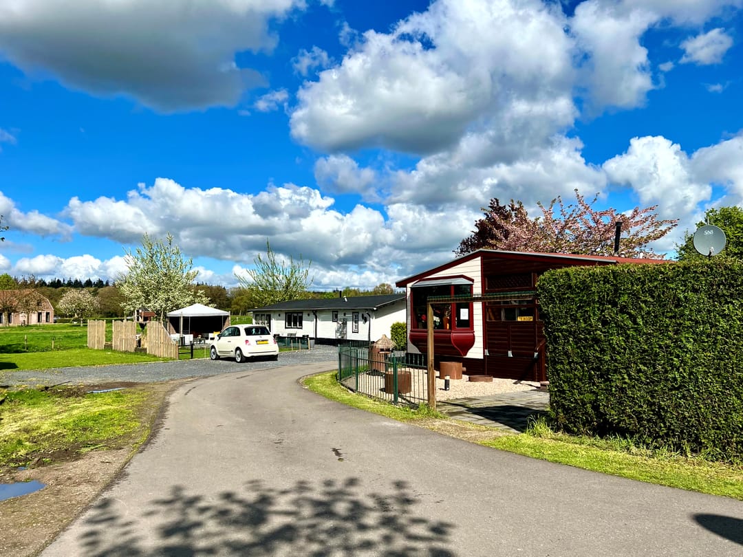 Foto 17 van Melkweg 2