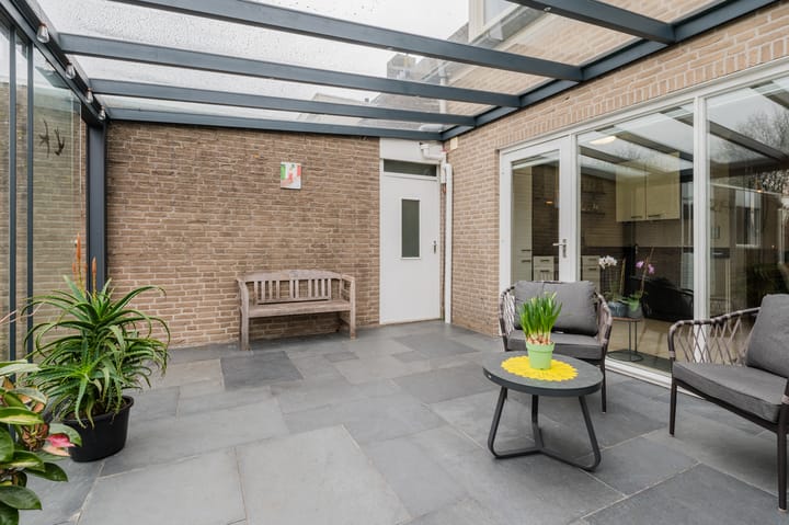 Foto 20 van Heistraat 8