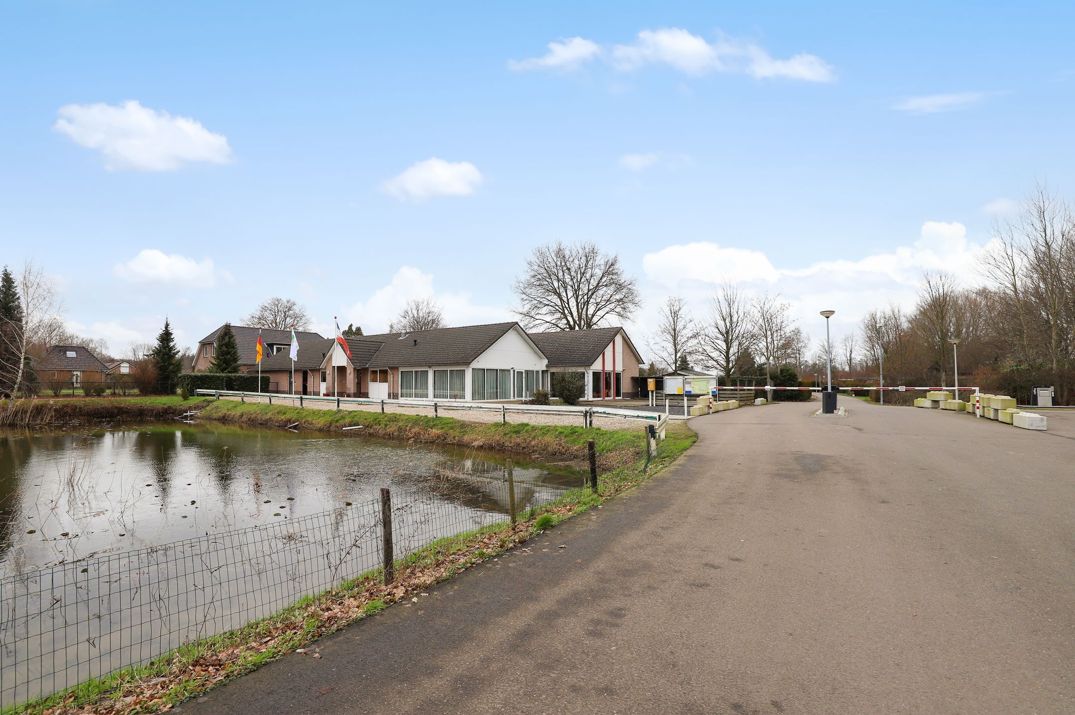 Foto 18 van Melkweg 2