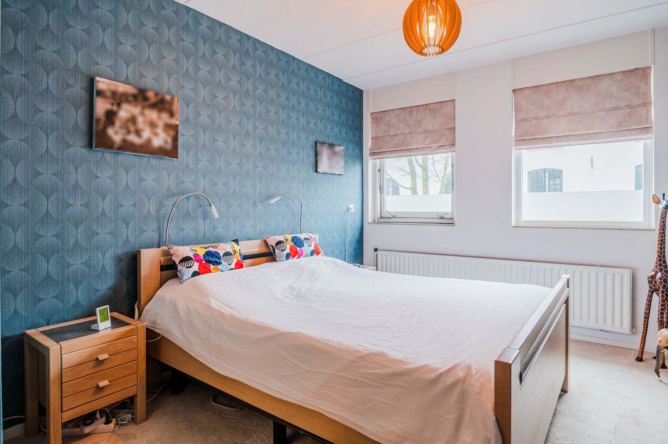 Foto 21 van Heistraat 8