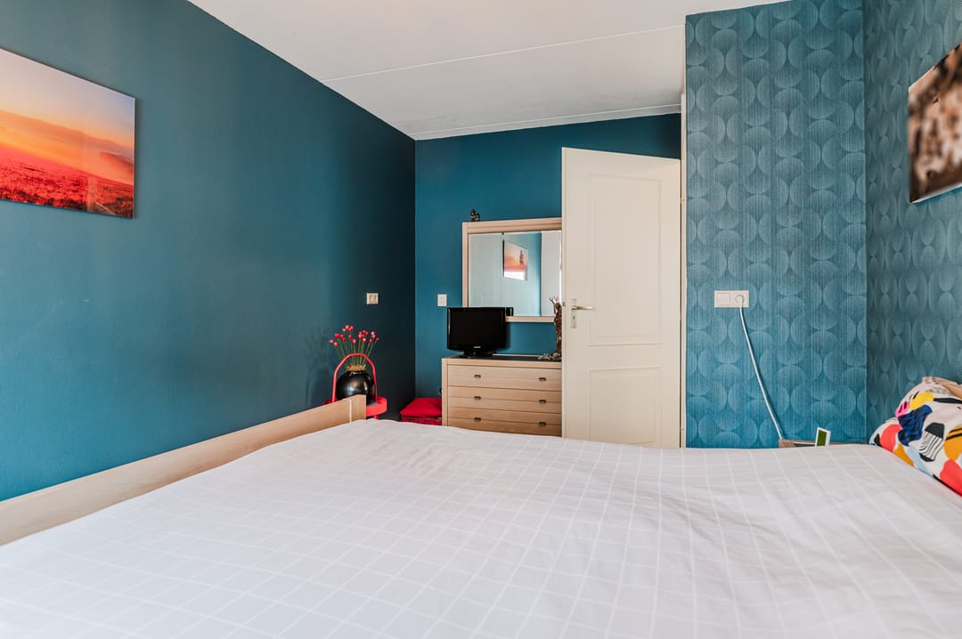 Foto 22 van Heistraat 8