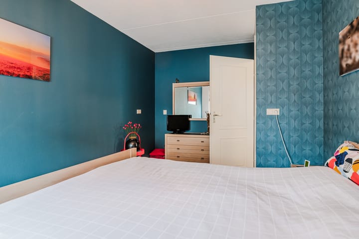 Foto 22 van Heistraat 8