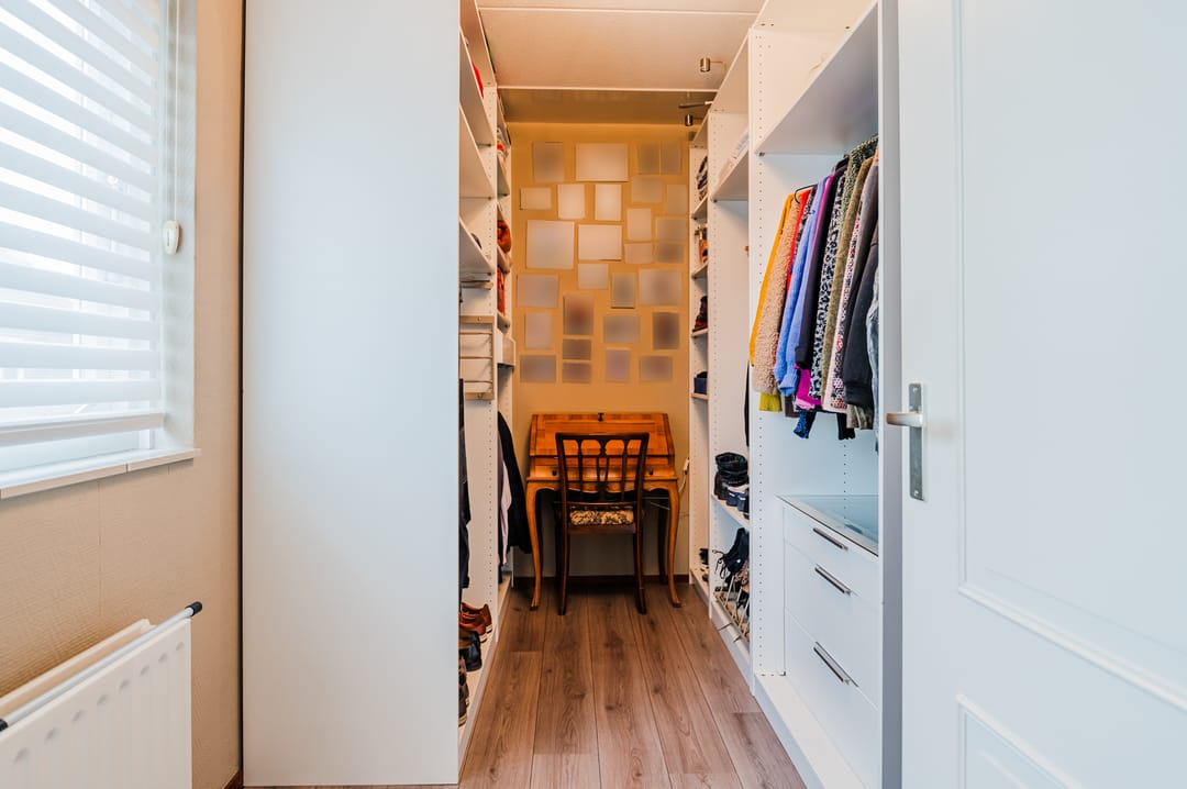 Foto 23 van Heistraat 8