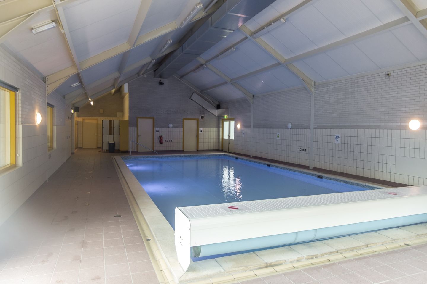 Foto 20 van Melkweg 2