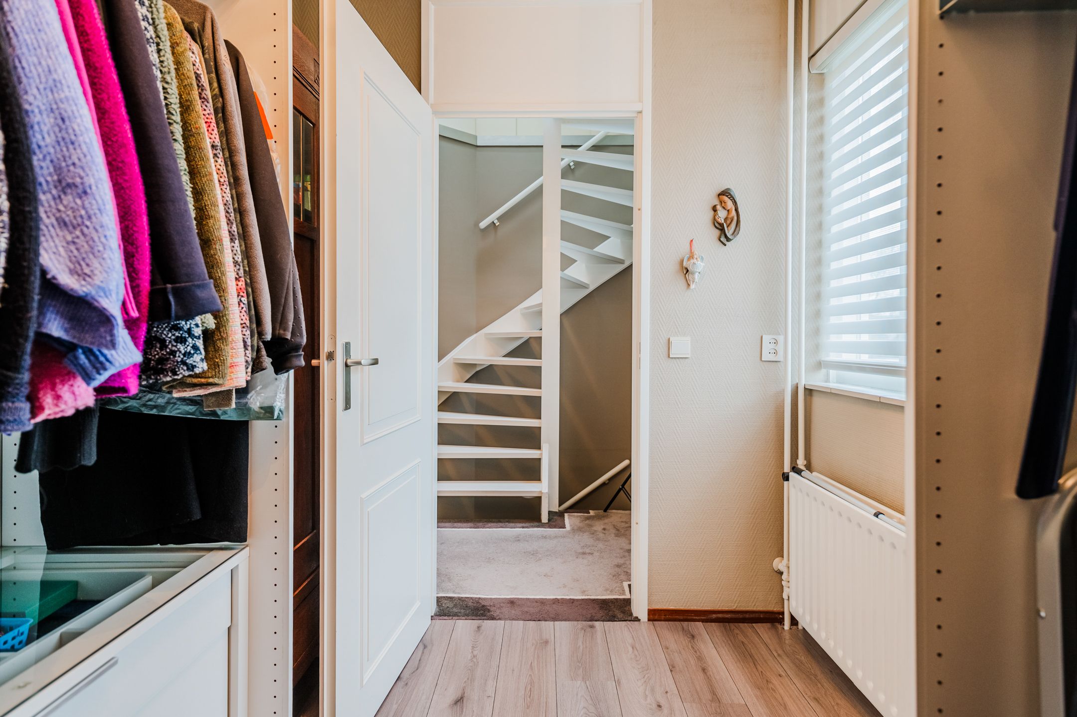 Foto 24 van Heistraat 8