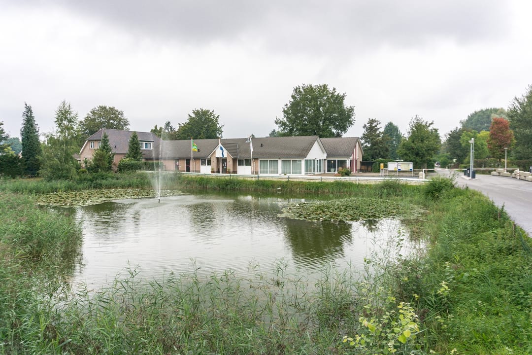 Foto 22 van Melkweg 2