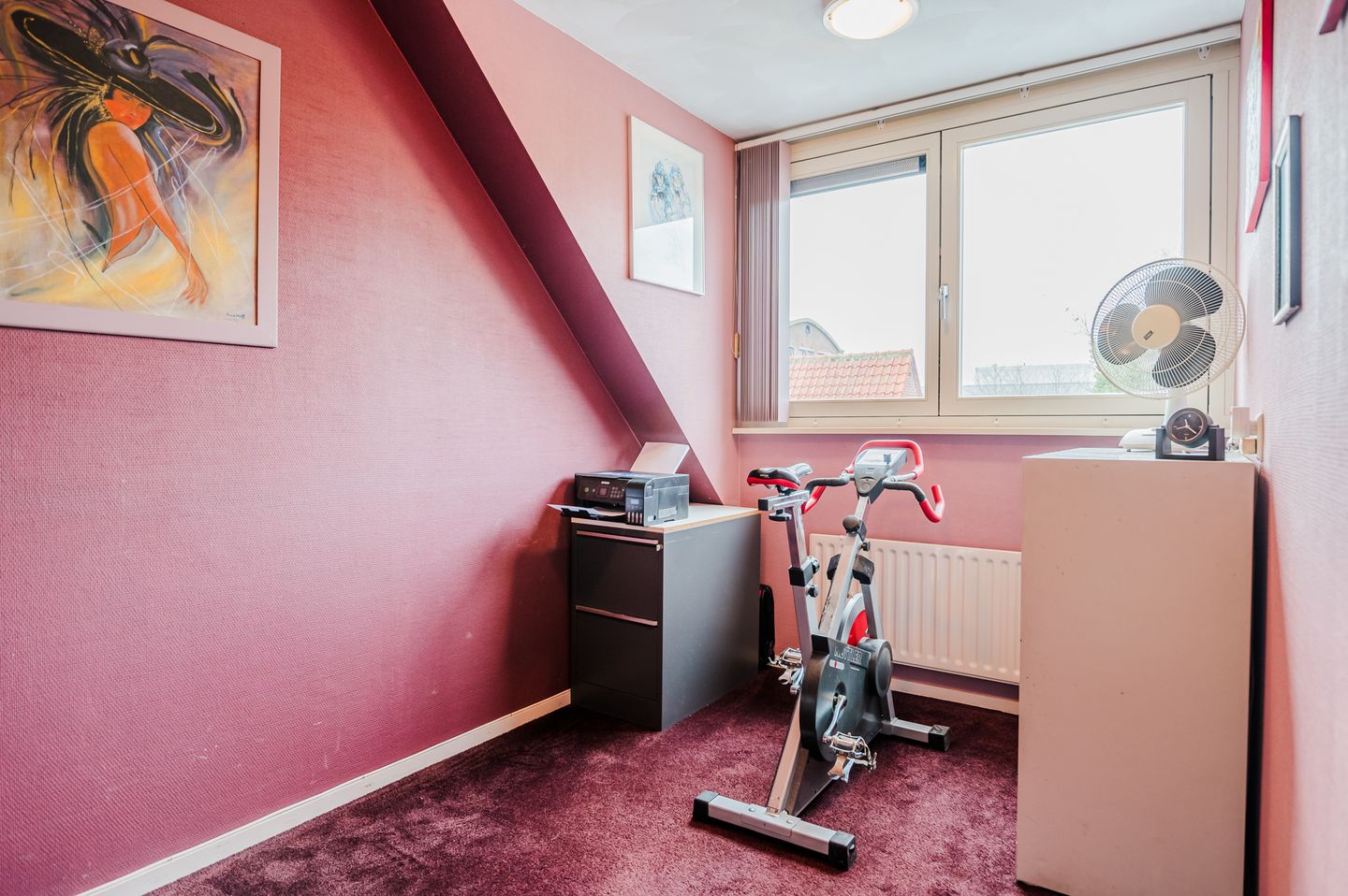 Foto 25 van Heistraat 8