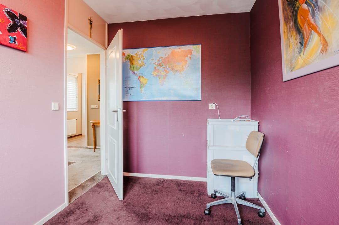 Foto 26 van Heistraat 8