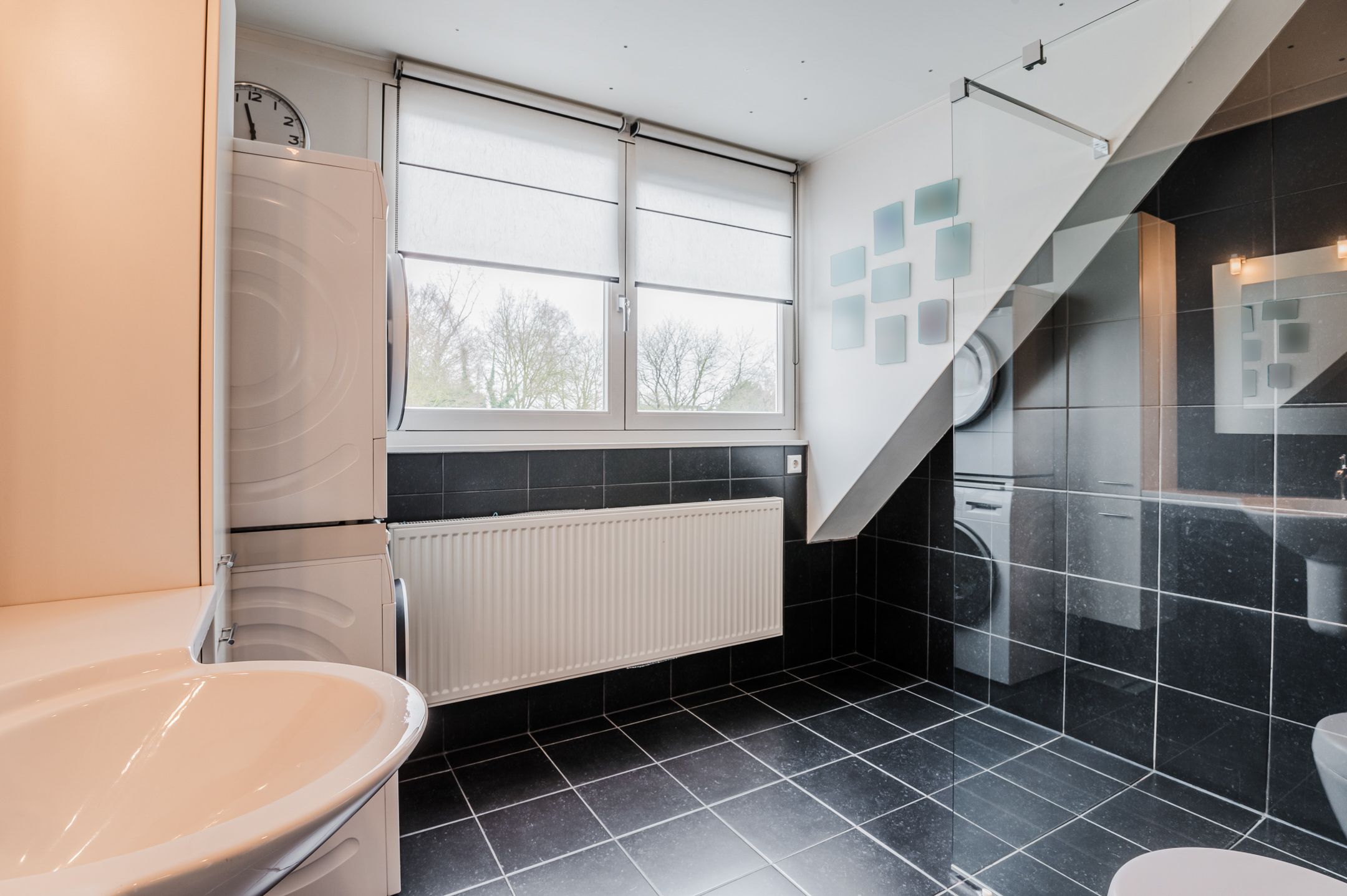 Foto 27 van Heistraat 8