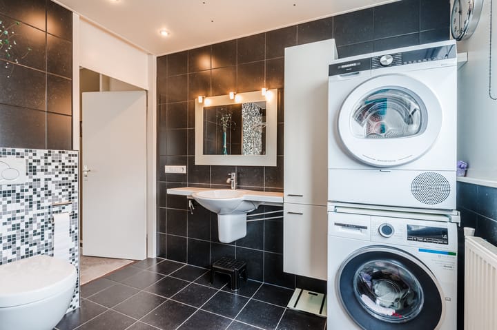 Foto 28 van Heistraat 8