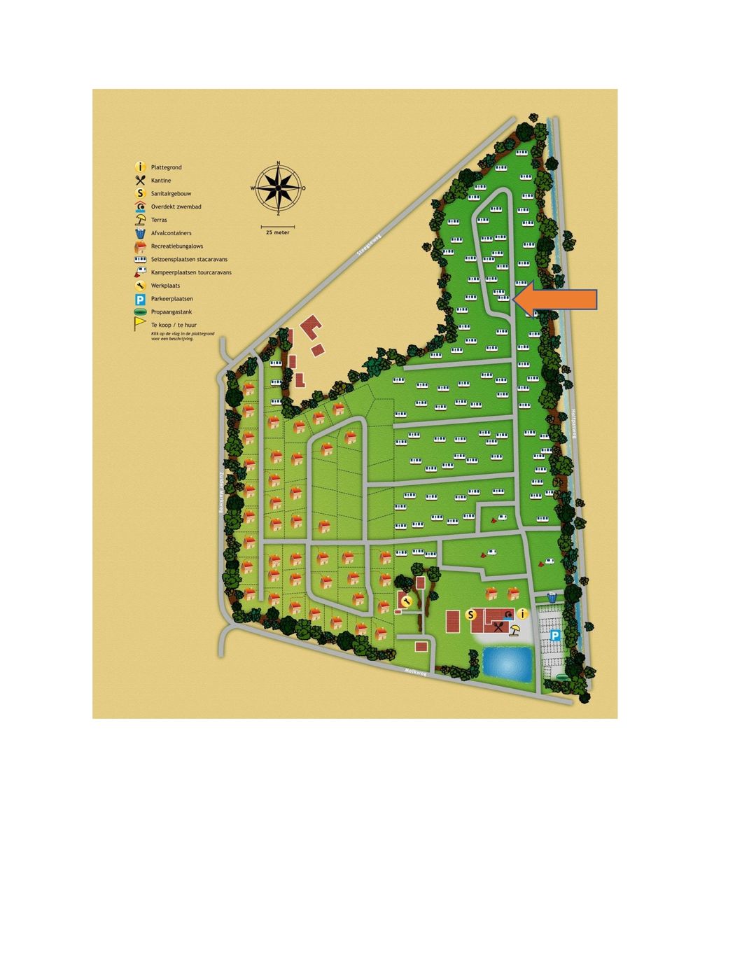 Foto 26 van Melkweg 2