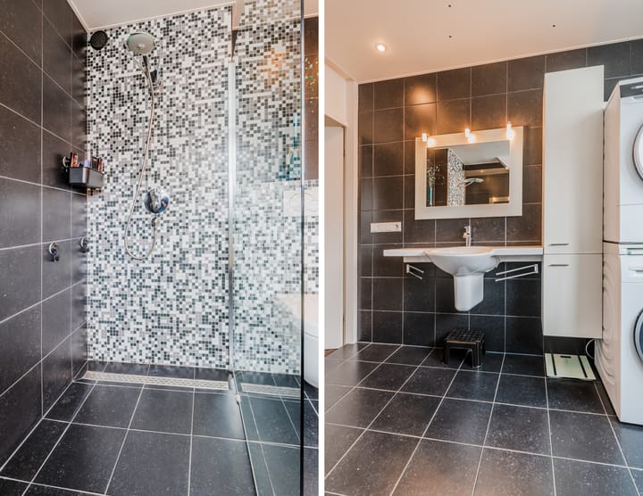 Foto 29 van Heistraat 8