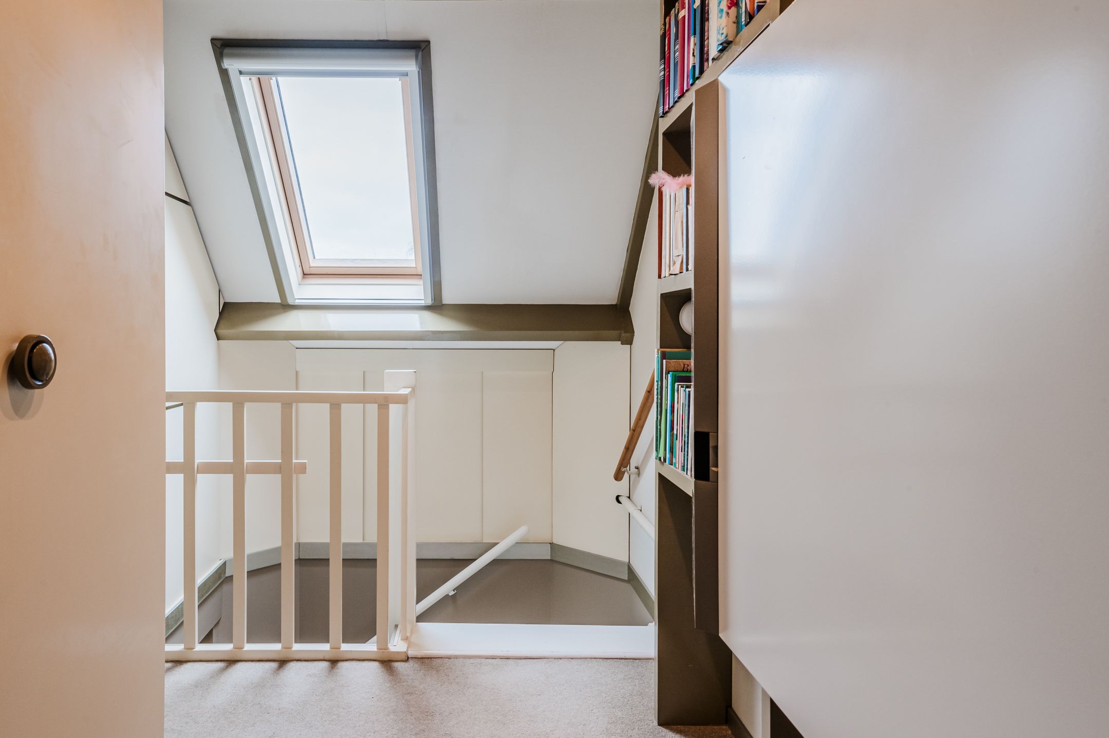 Foto 30 van Heistraat 8