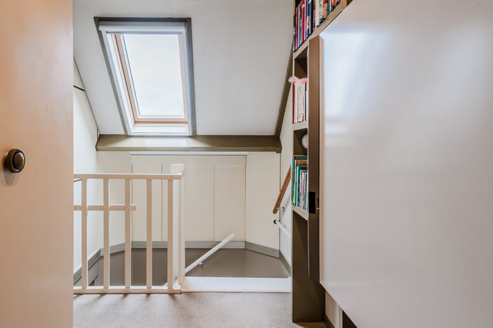 Foto 30 van Heistraat 8