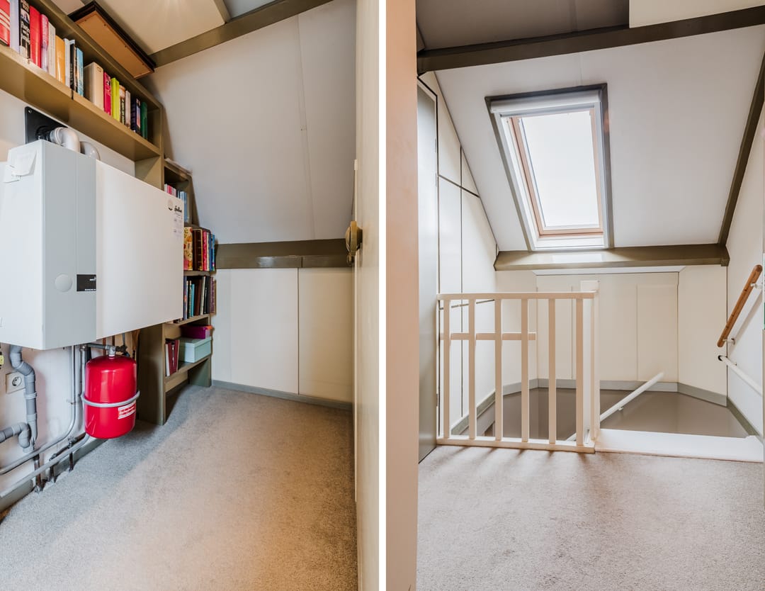 Foto 31 van Heistraat 8