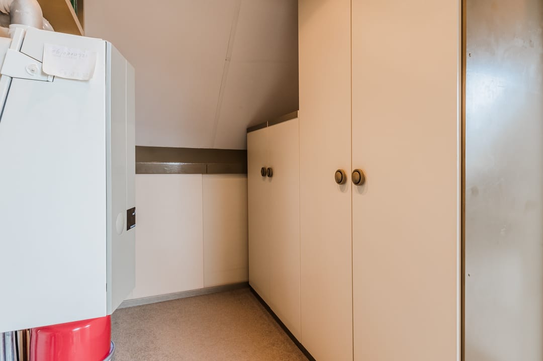 Foto 32 van Heistraat 8