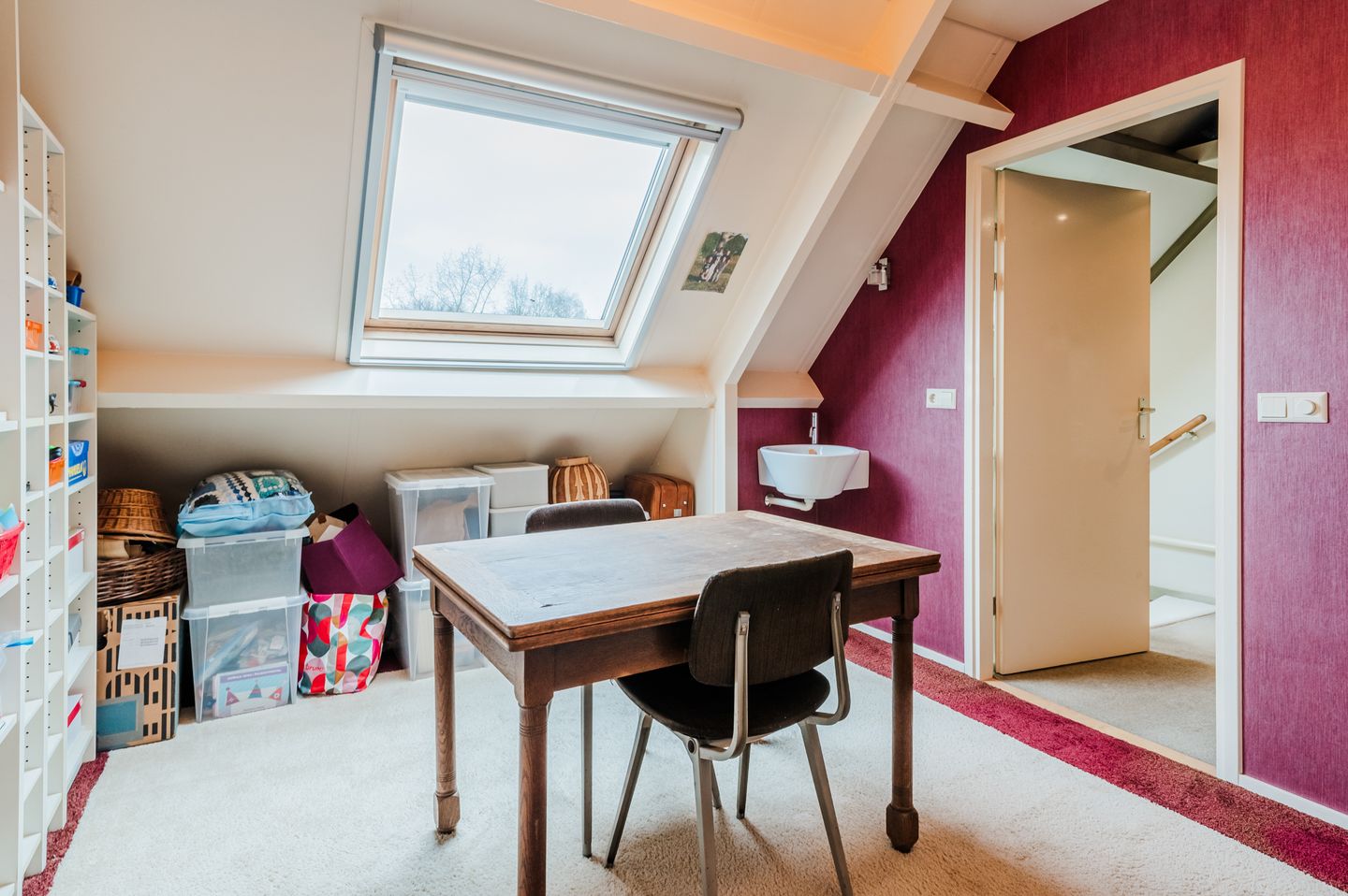 Foto 34 van Heistraat 8