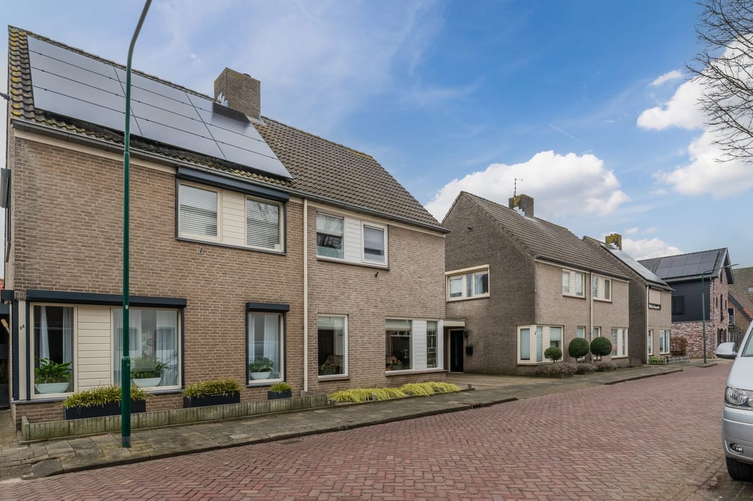 Foto 37 van Heistraat 8