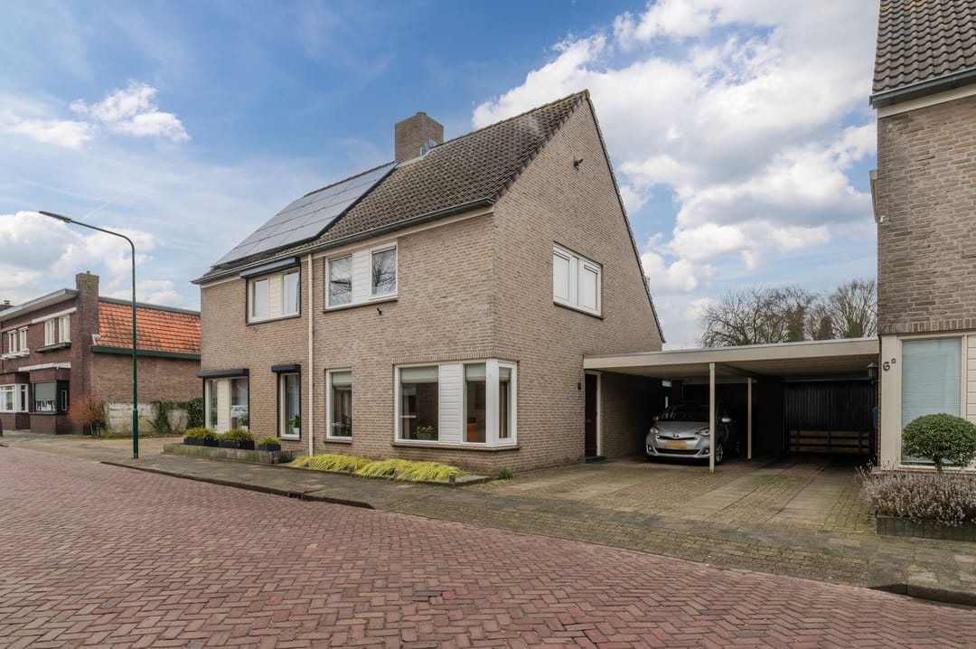 Foto 38 van Heistraat 8