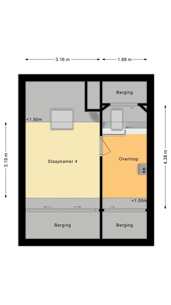 Foto 42 van Heistraat 8