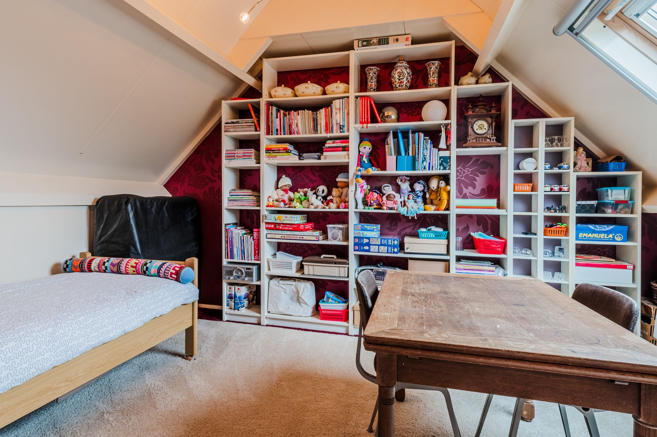 Foto 33 van Heistraat 8