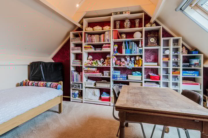 Foto 33 van Heistraat 8