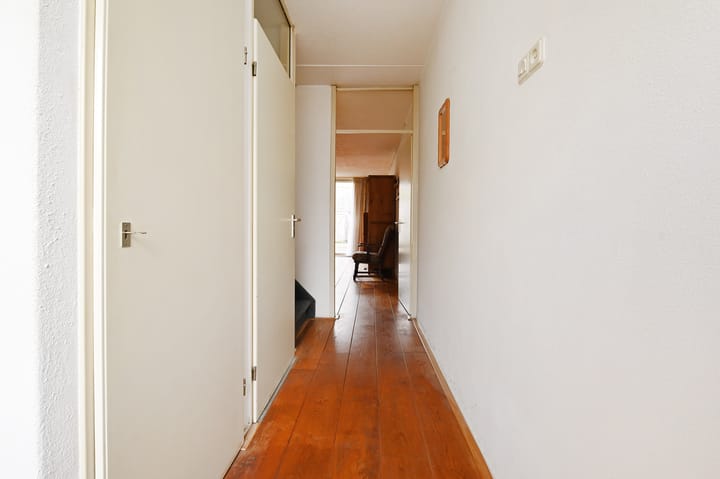 Foto 6 van De Warmoezerij 90