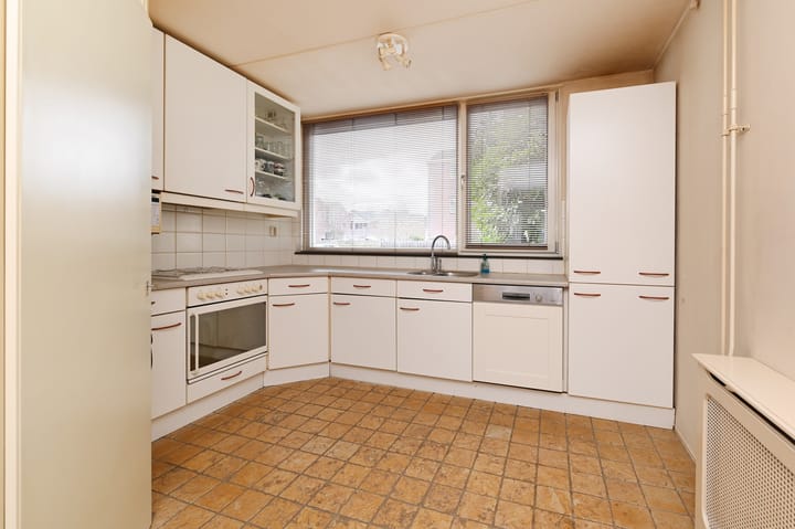 Foto 13 van De Warmoezerij 90