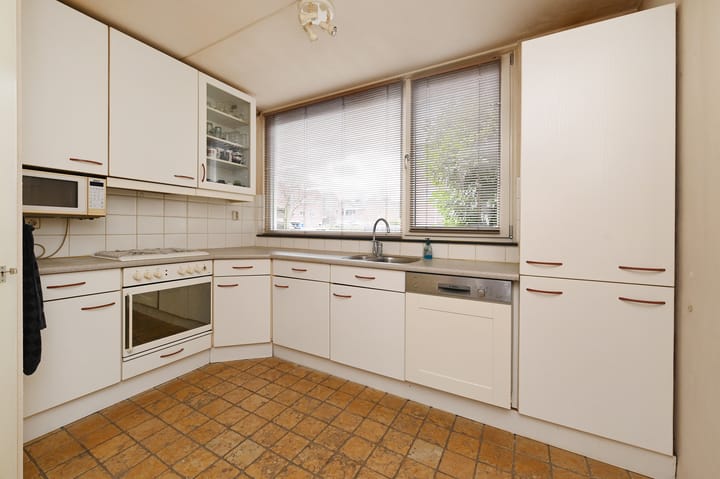 Foto 14 van De Warmoezerij 90