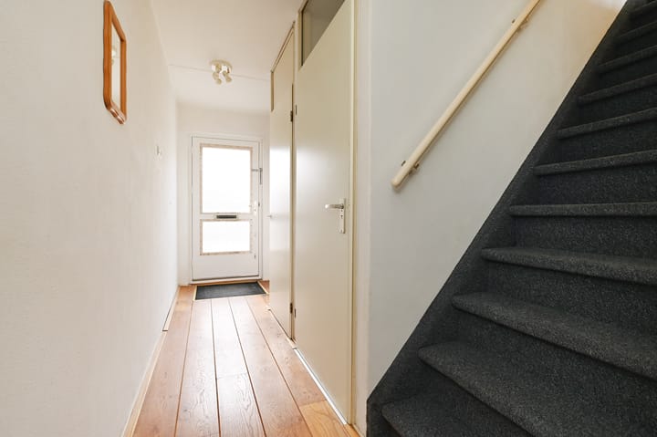 Foto 17 van De Warmoezerij 90