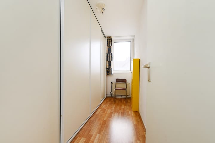 Foto 19 van De Warmoezerij 90