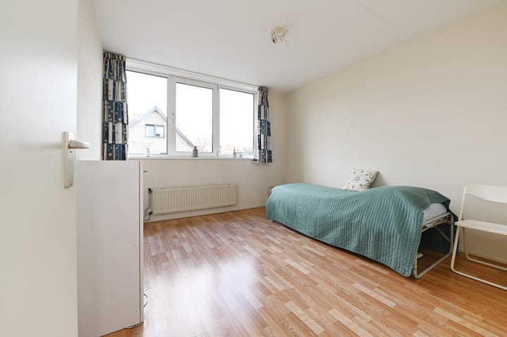 Foto 20 van De Warmoezerij 90